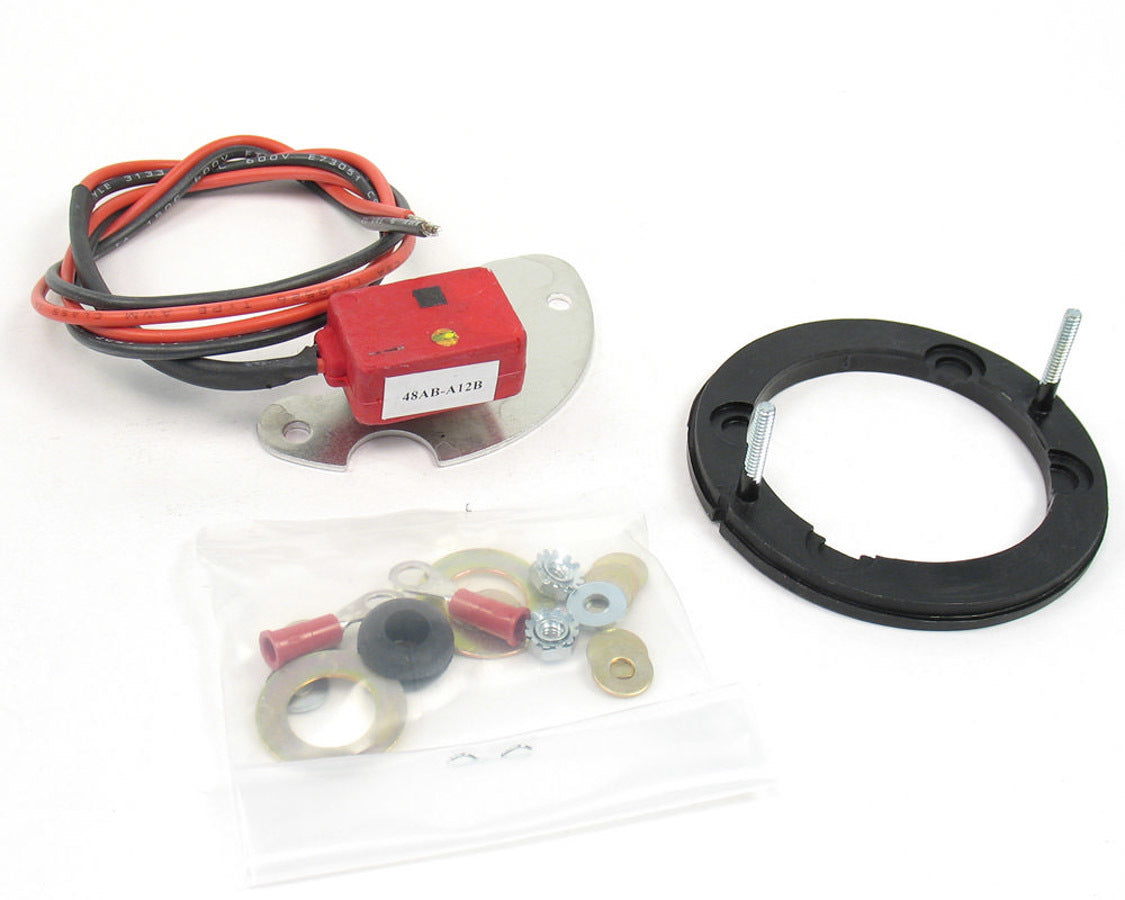 91181 PERTRONIX IGNITION