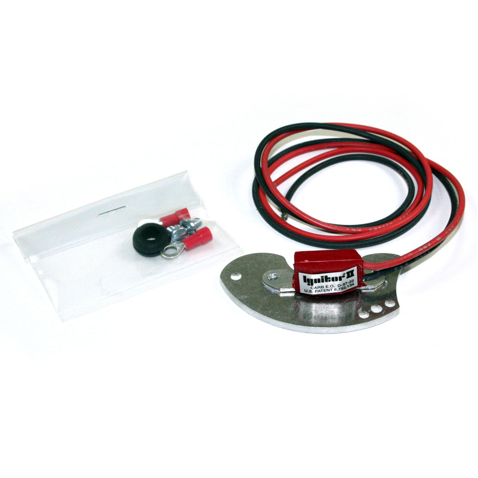 91181LS PERTRONIX IGNITION
