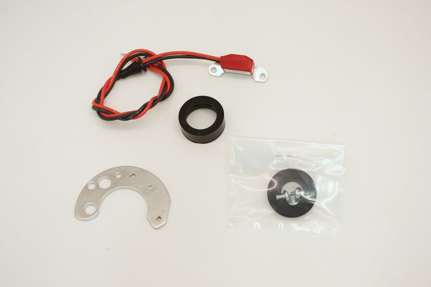 91183 PERTRONIX IGNITION