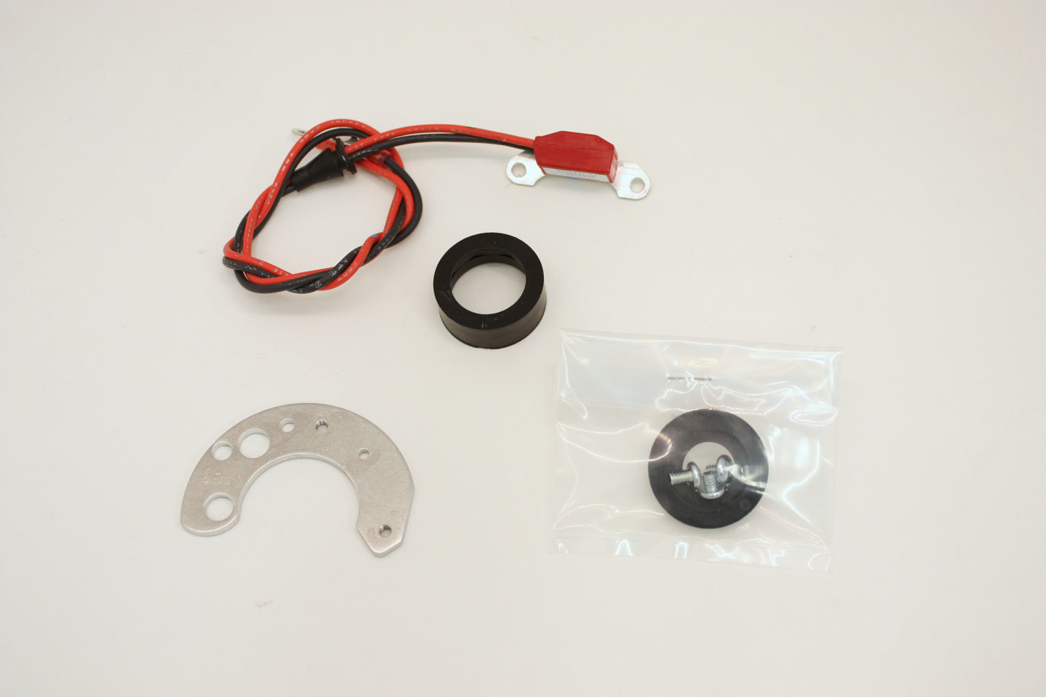 91183 PERTRONIX IGNITION