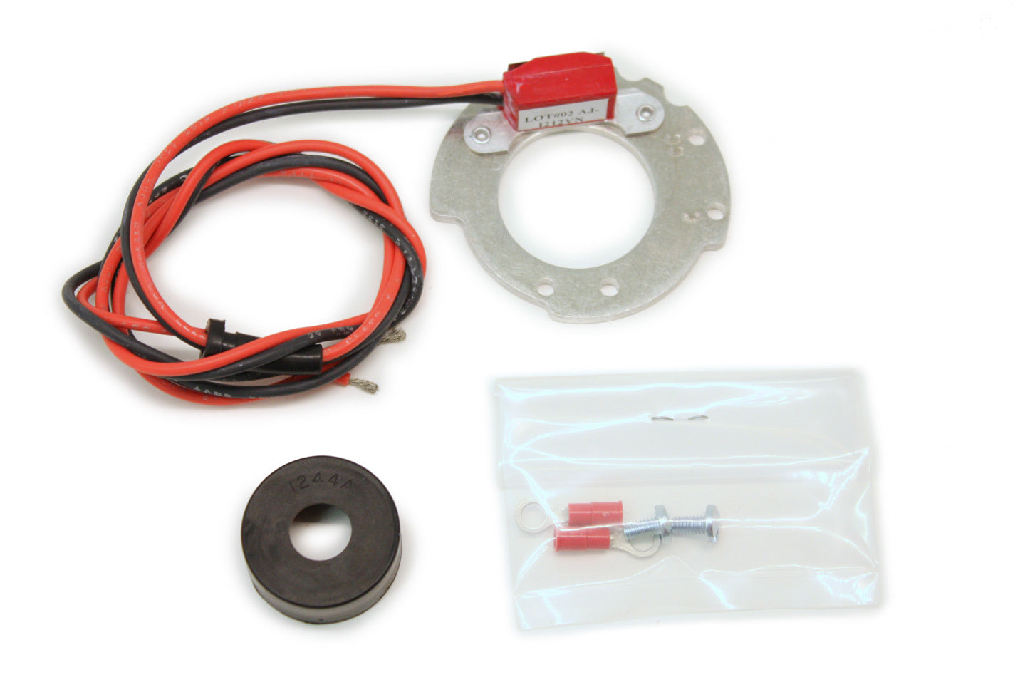 91244A PERTRONIX IGNITION