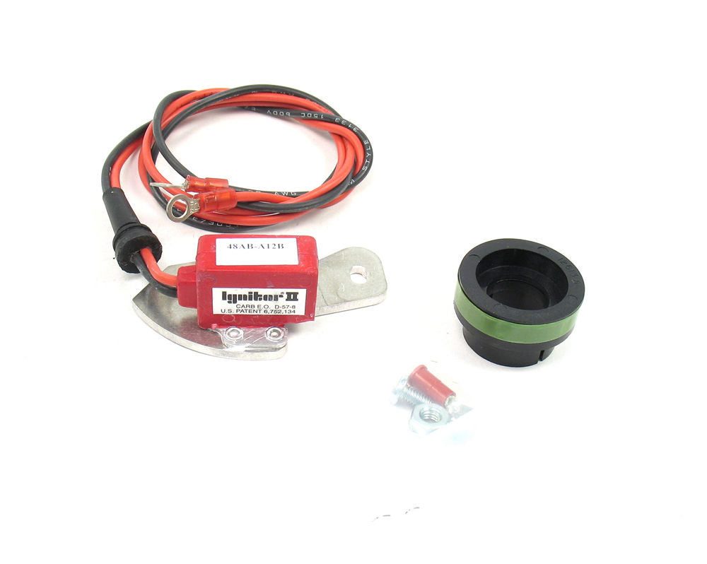 91261 PERTRONIX IGNITION