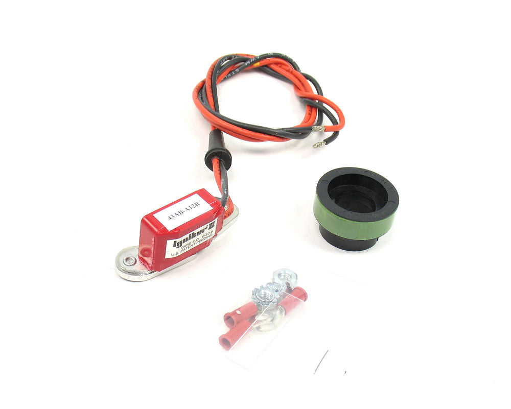 91266 PERTRONIX IGNITION