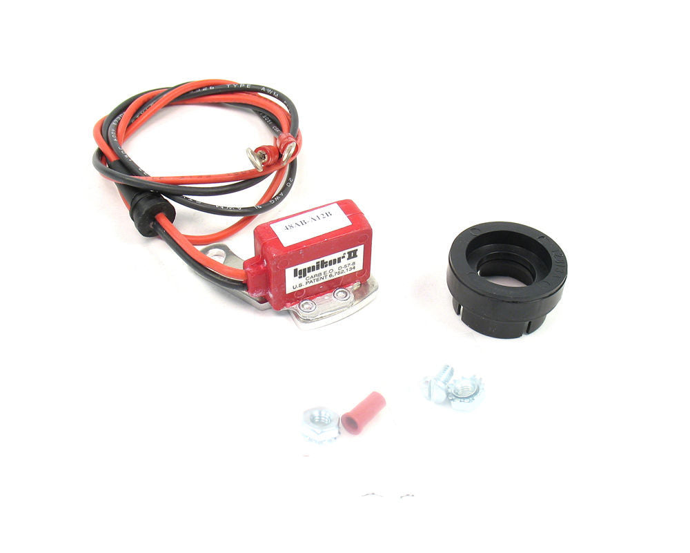91281 PERTRONIX IGNITION
