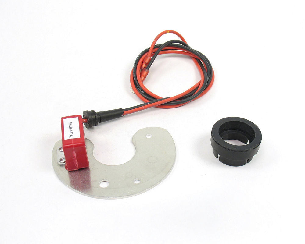 91281DV PERTRONIX IGNITION