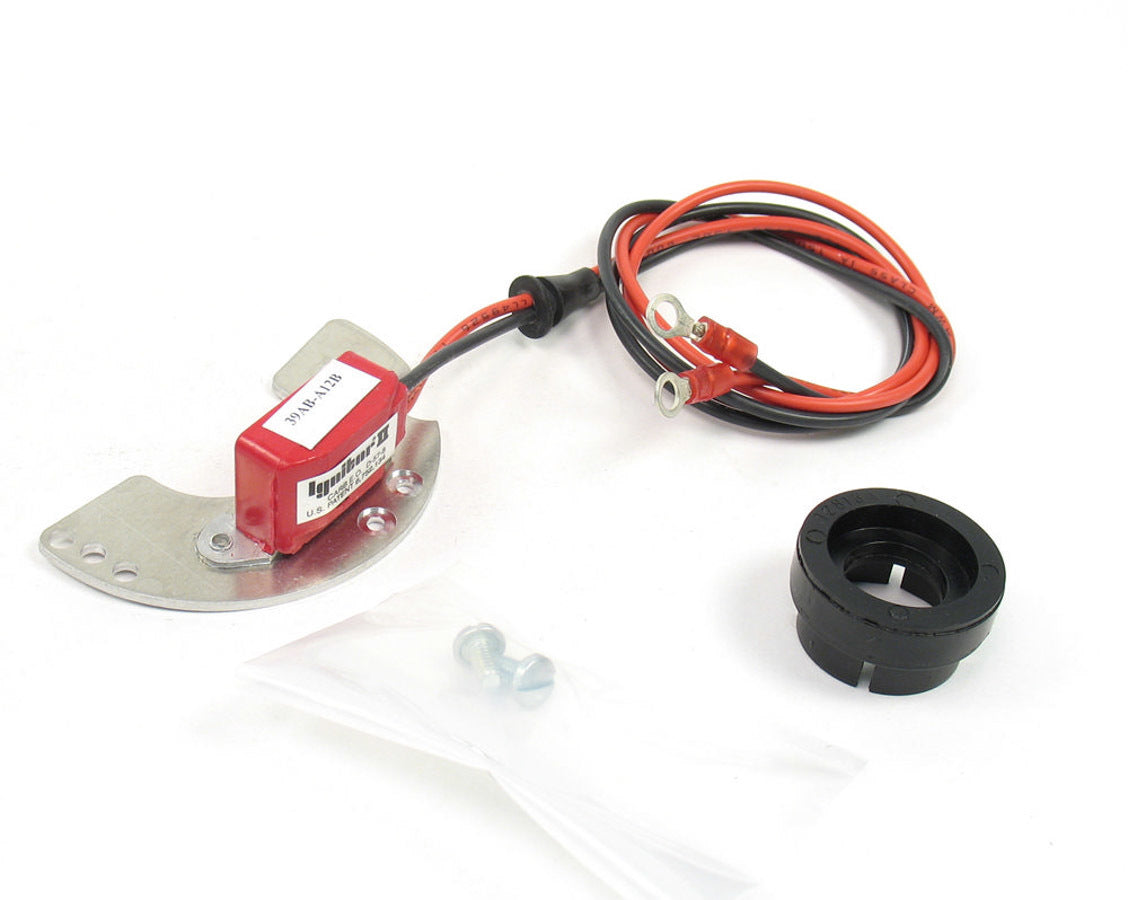 91282 PERTRONIX IGNITION