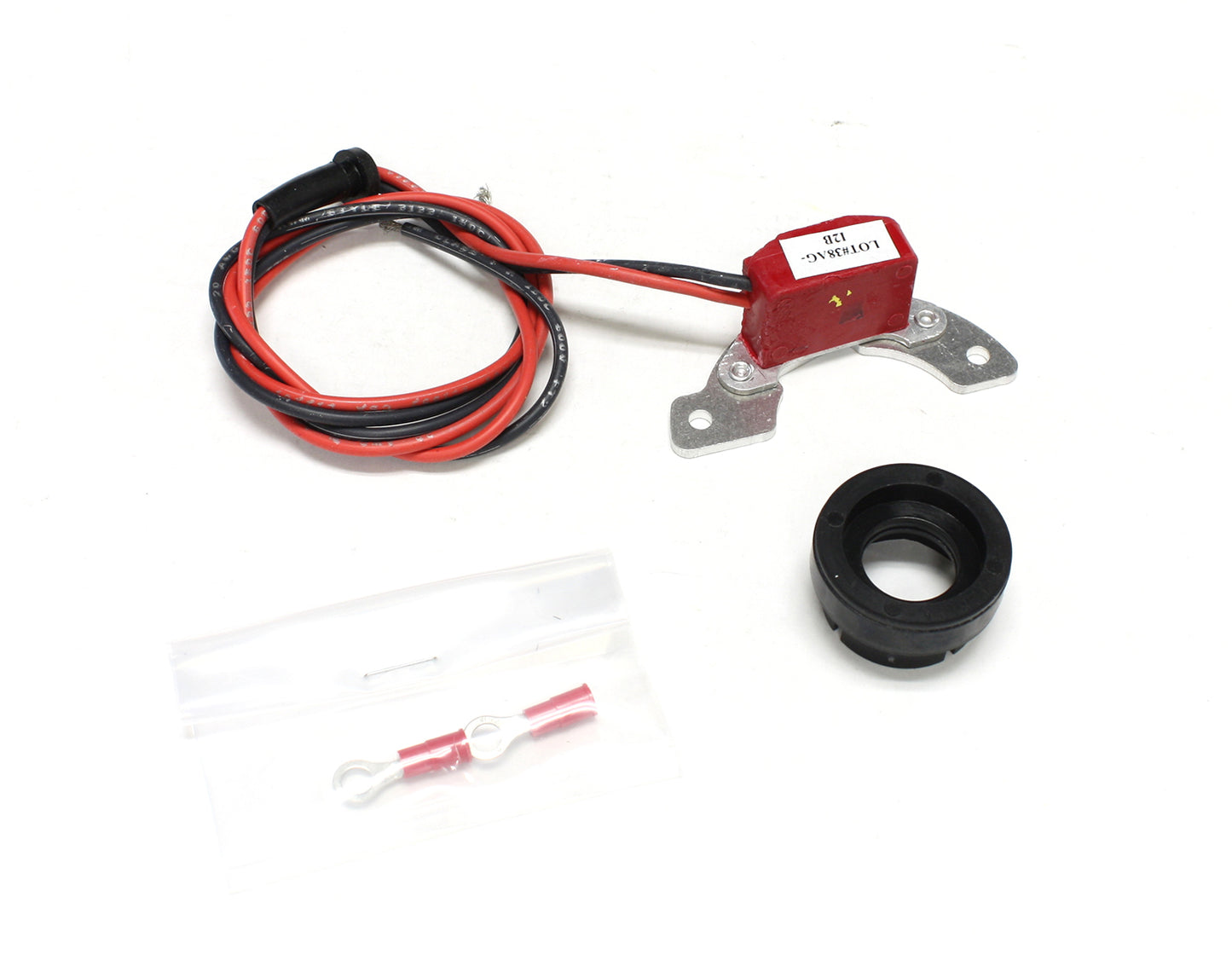 91284 PERTRONIX IGNITION