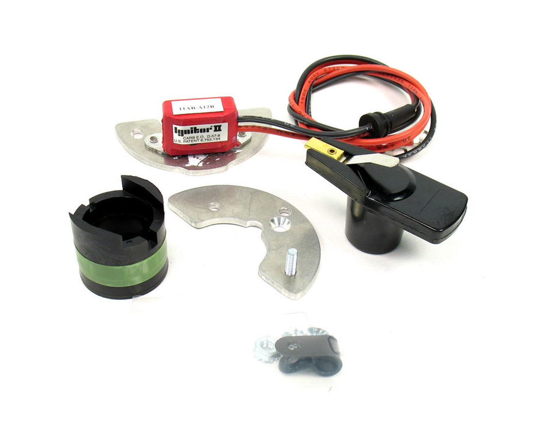 91361A PERTRONIX IGNITION