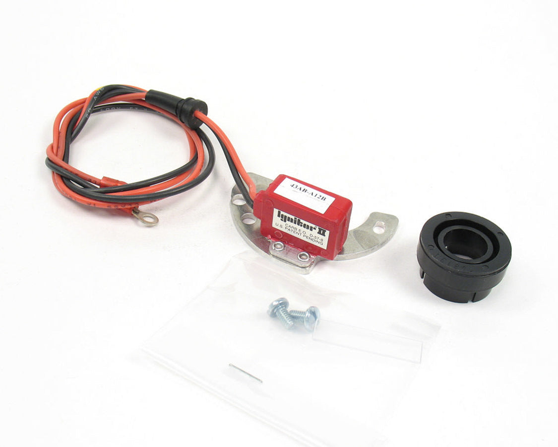 91481 PERTRONIX IGNITION