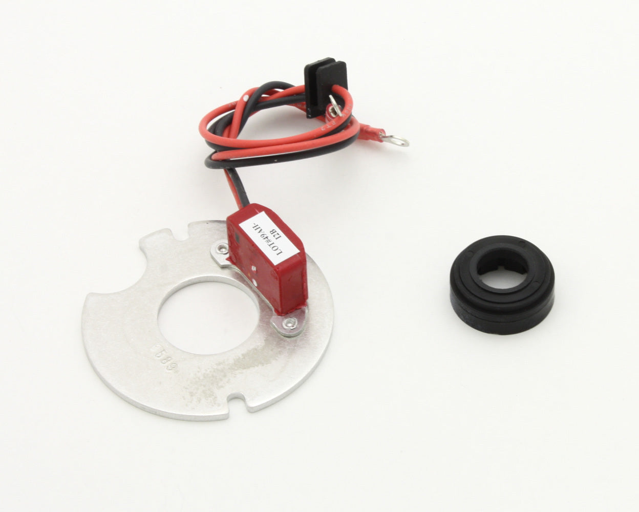 91589 PERTRONIX IGNITION