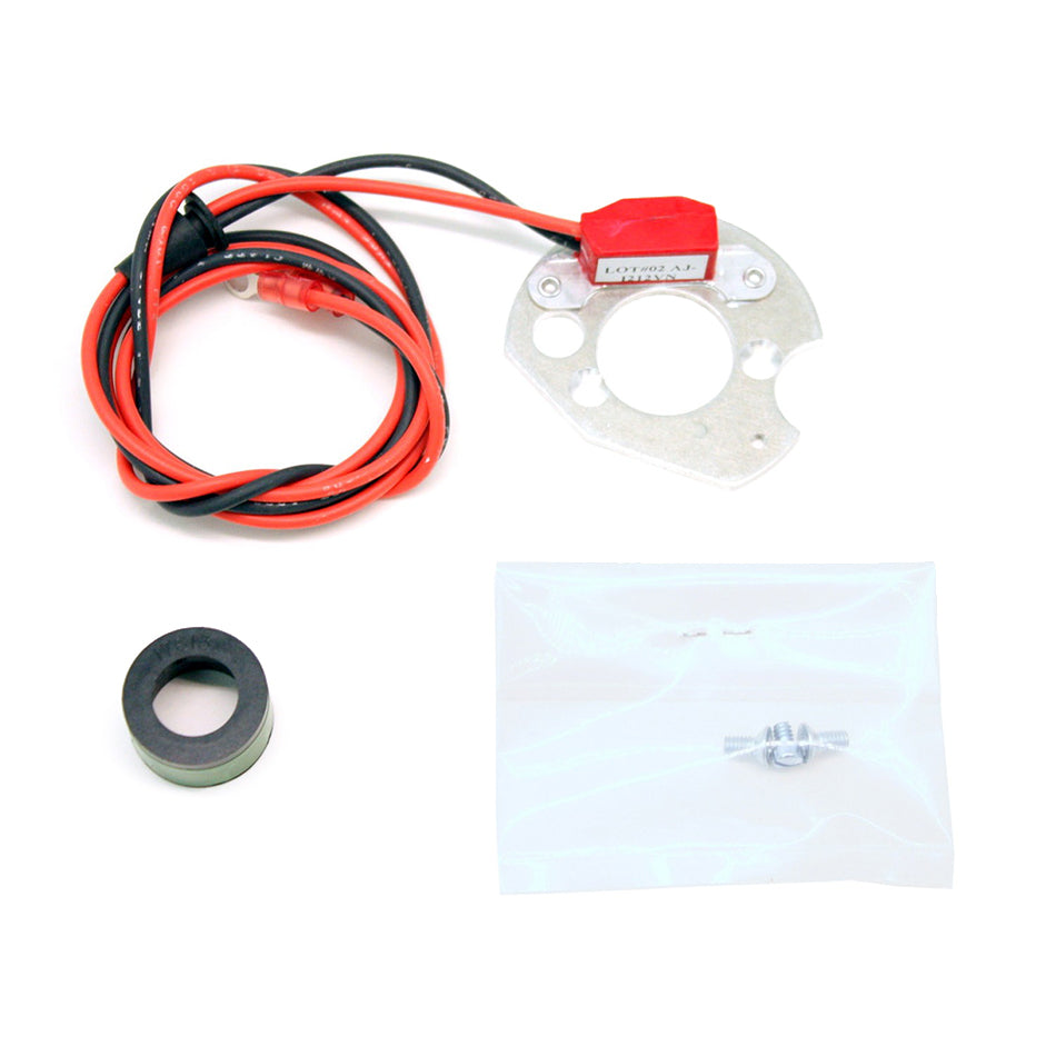 91761 PERTRONIX IGNITION