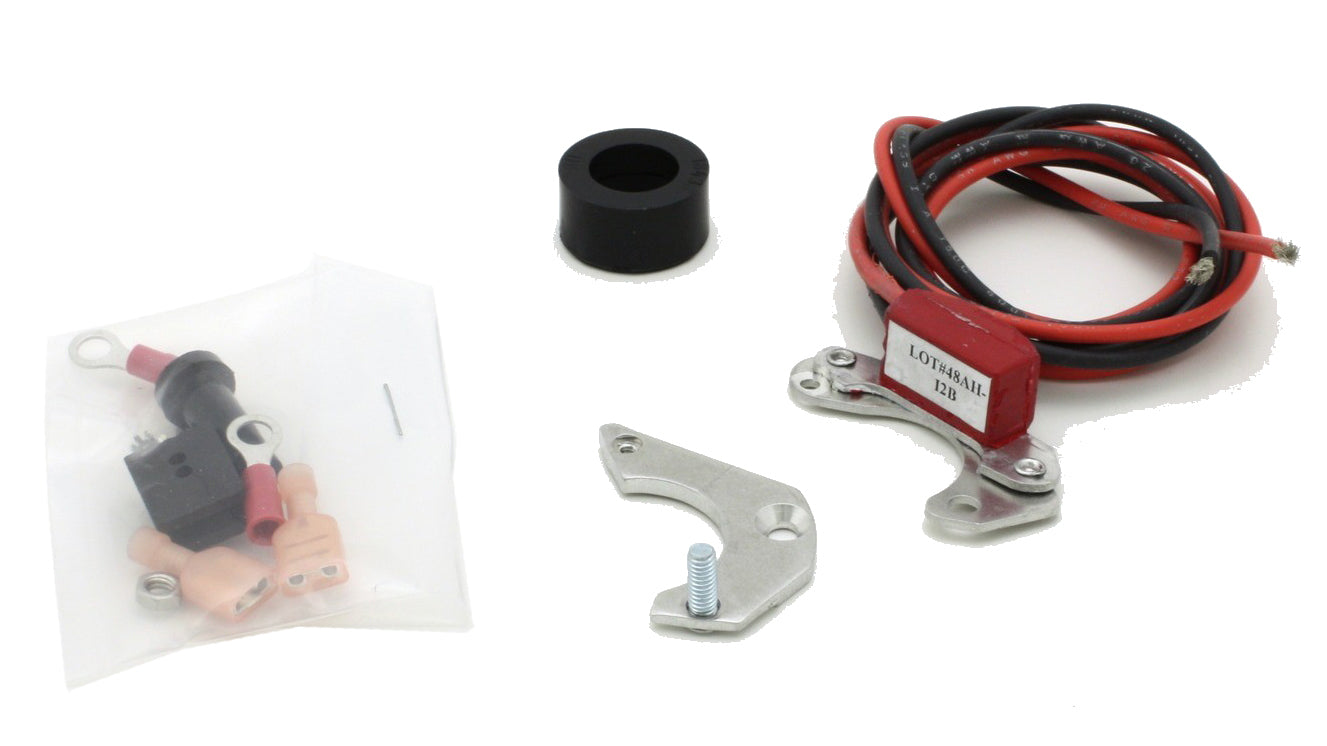 91843 PERTRONIX IGNITION