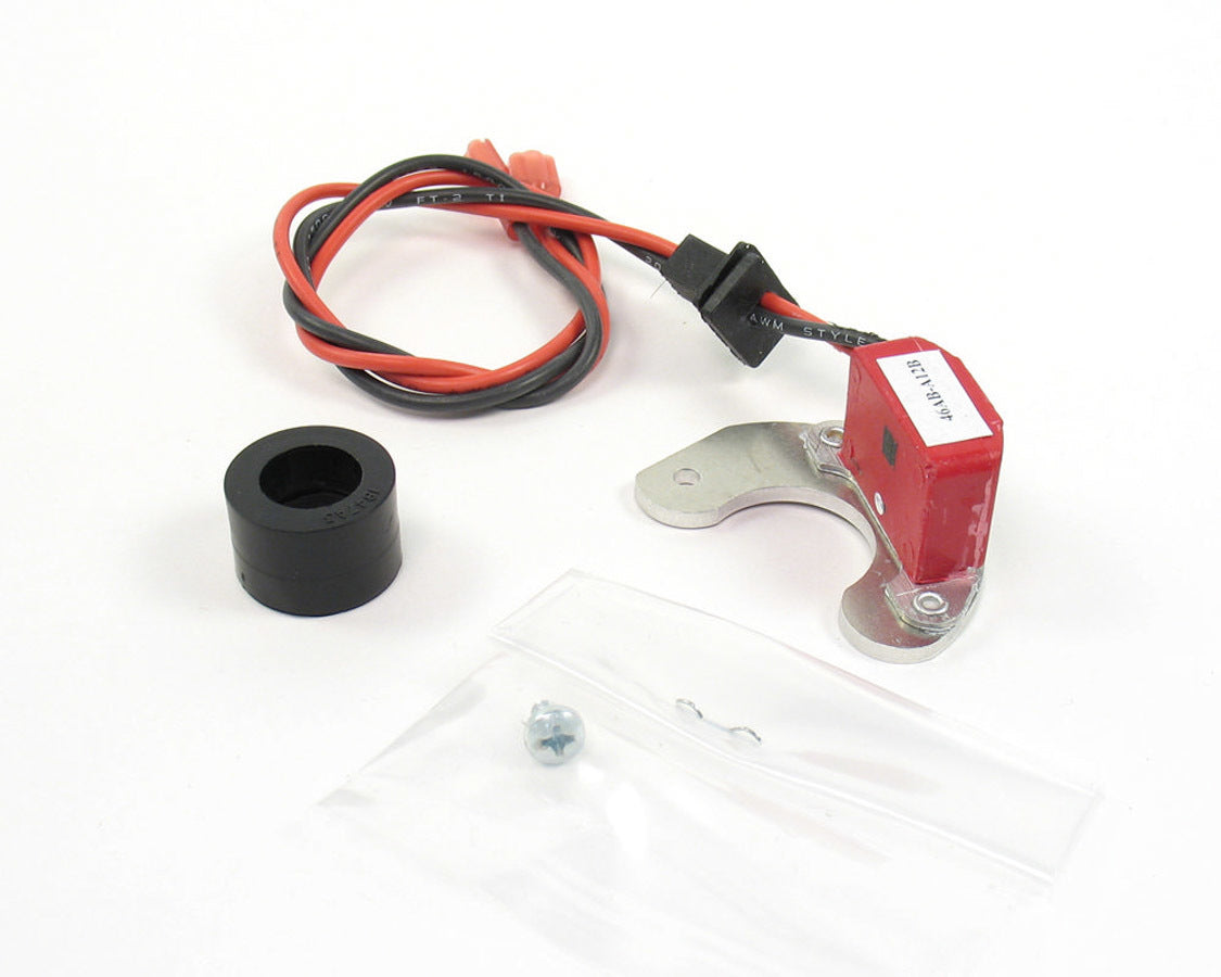 91847A PERTRONIX IGNITION