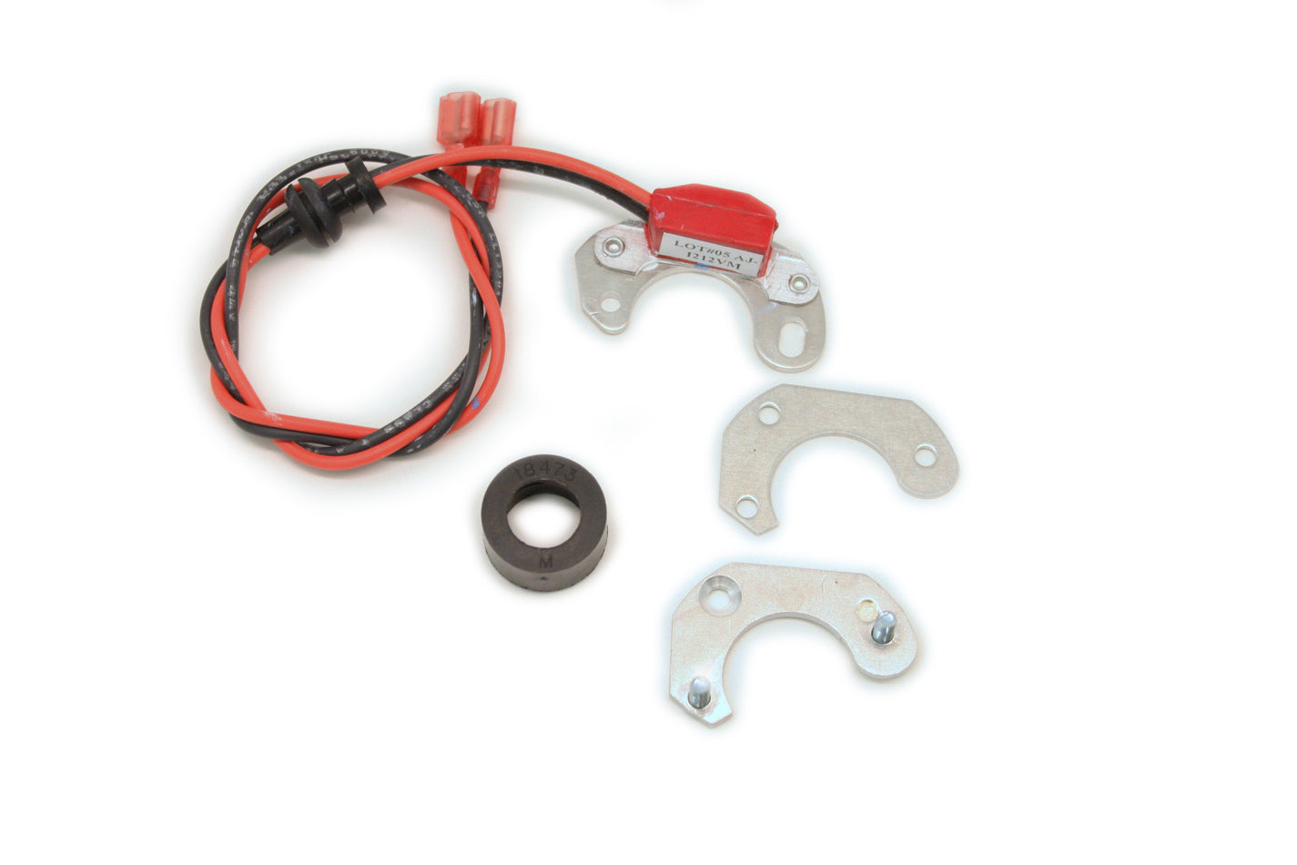 91847V PERTRONIX IGNITION