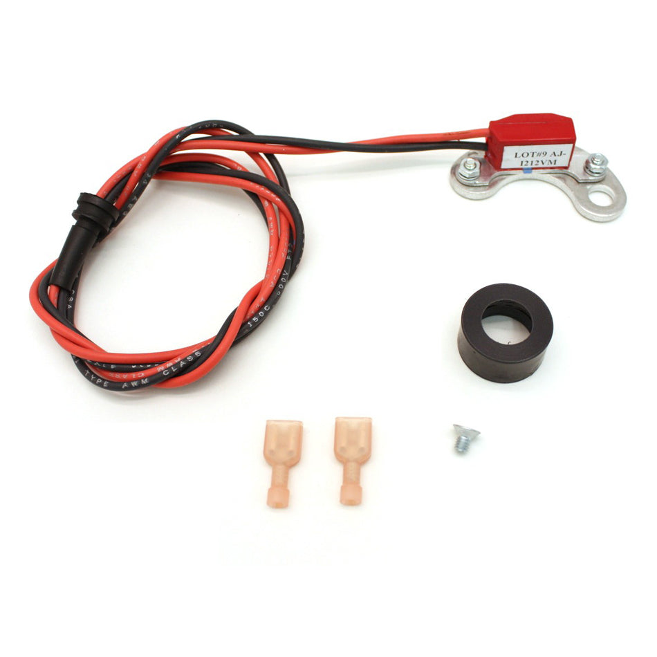 91849 PERTRONIX IGNITION