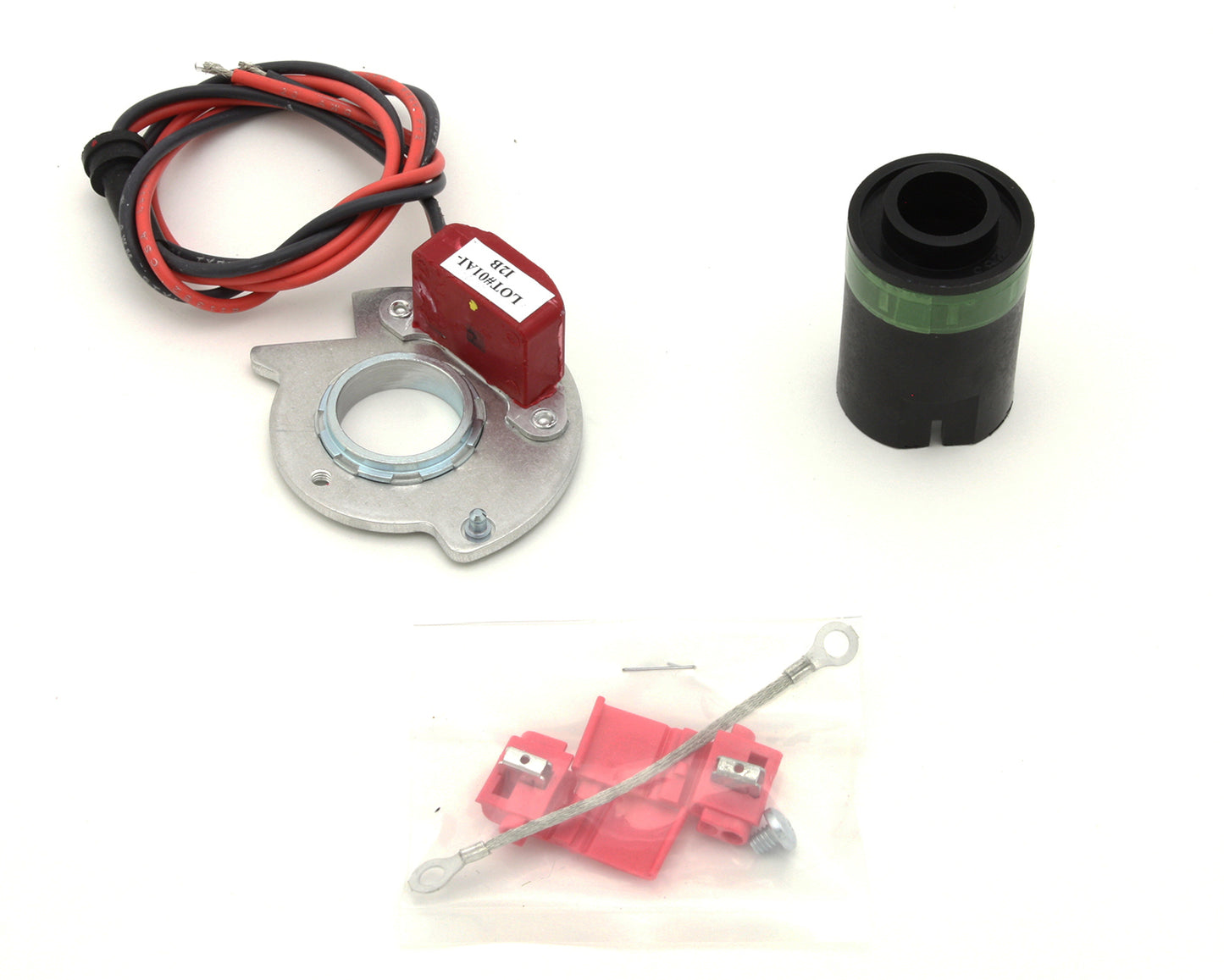 9FO-182 PERTRONIX IGNITION