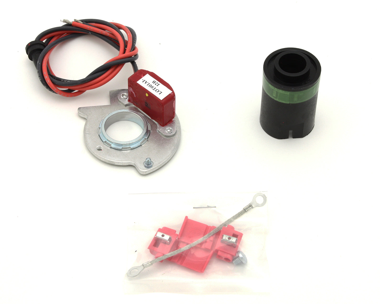 9FO-182 PERTRONIX IGNITION