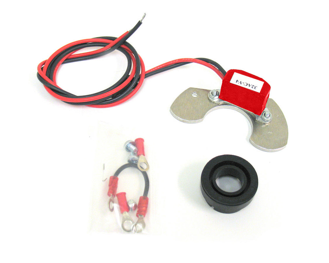 9HO-182 PERTRONIX IGNITION