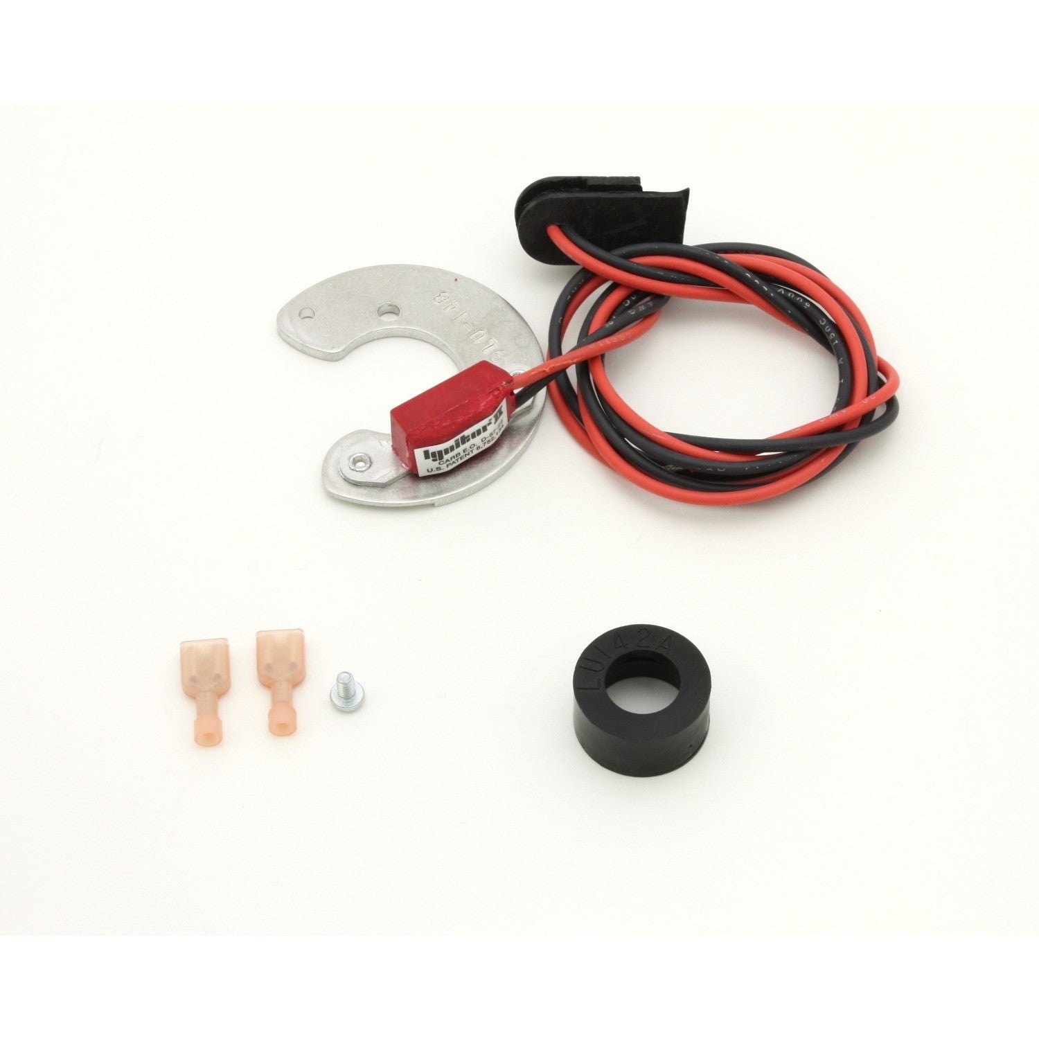 9LU-148 PERTRONIX IGNITION