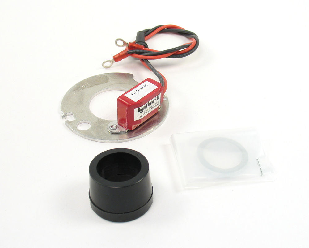 9ML-181 PERTRONIX IGNITION