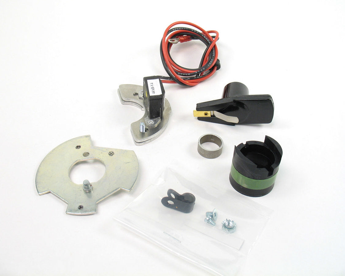 CH-161 PERTRONIX IGNITION