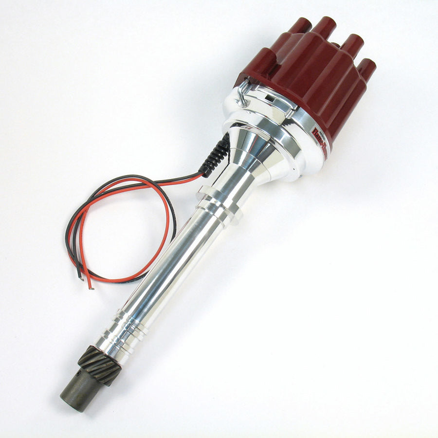D100801 PERTRONIX IGNITION