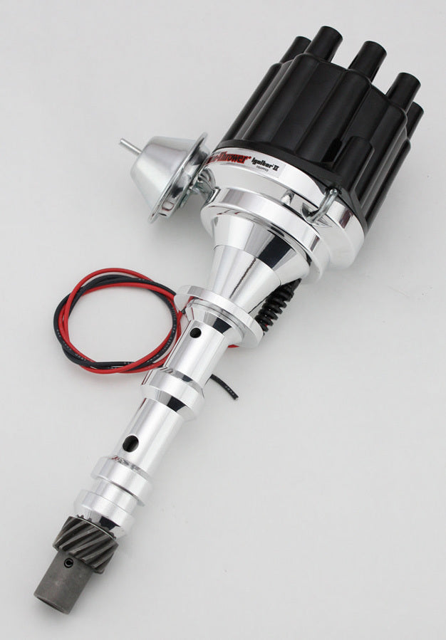 D101700 PERTRONIX IGNITION