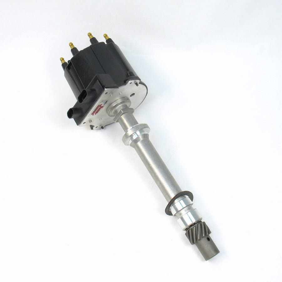 D1020 PERTRONIX IGNITION