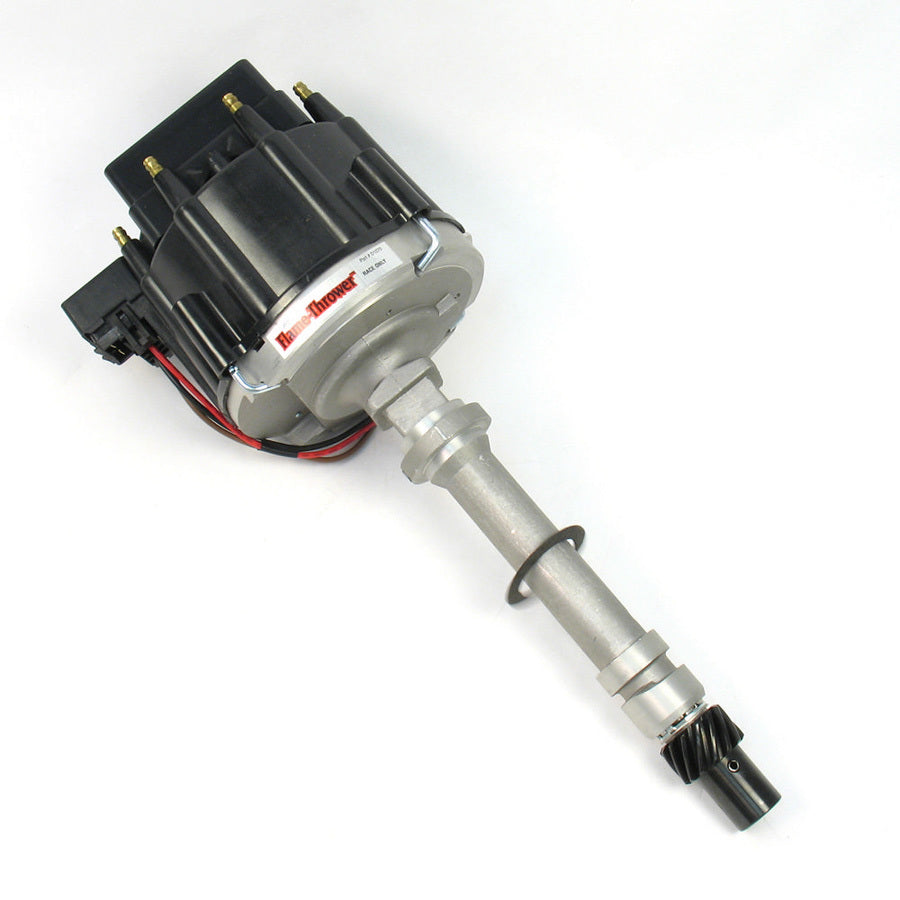 D1070 PERTRONIX IGNITION