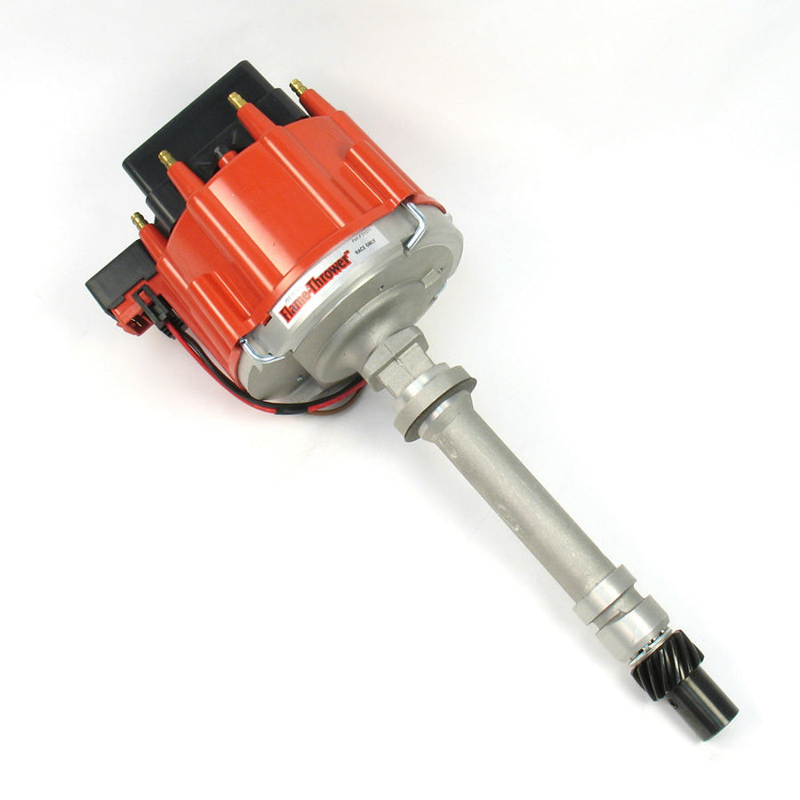 D1071 PERTRONIX IGNITION