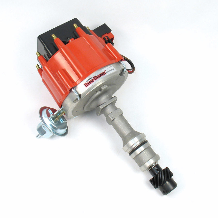 D1101 PERTRONIX IGNITION
