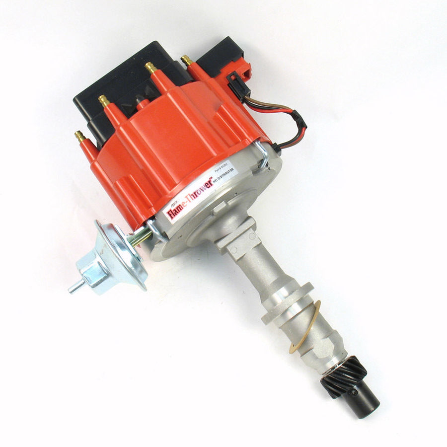 D1201 PERTRONIX IGNITION