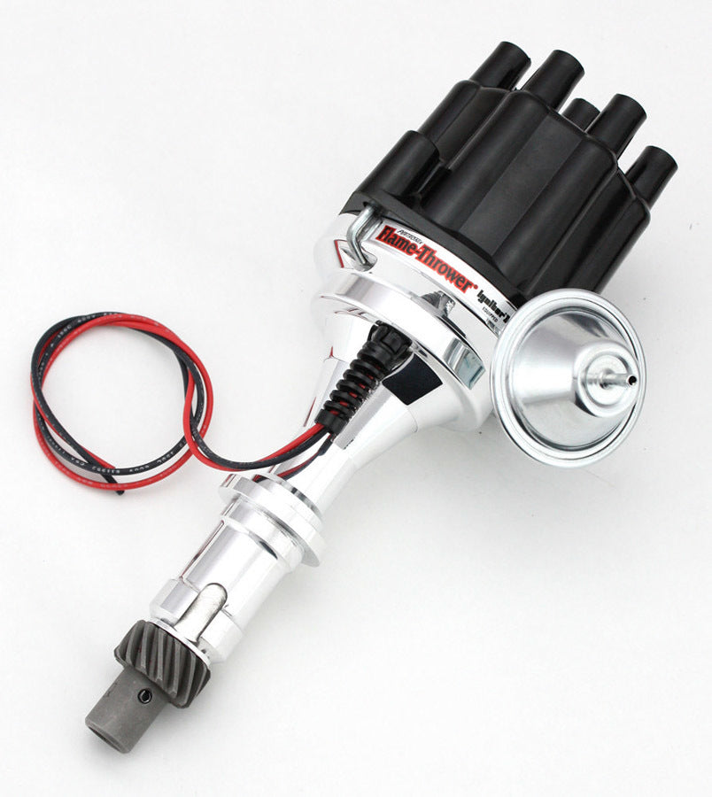 D120700 PERTRONIX IGNITION