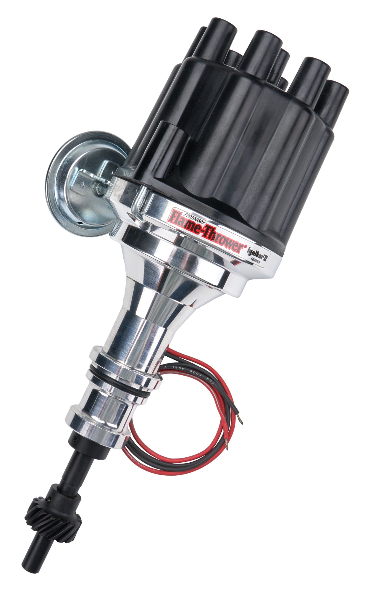 D130700 PERTRONIX IGNITION