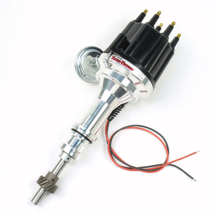 D130710 PERTRONIX IGNITION