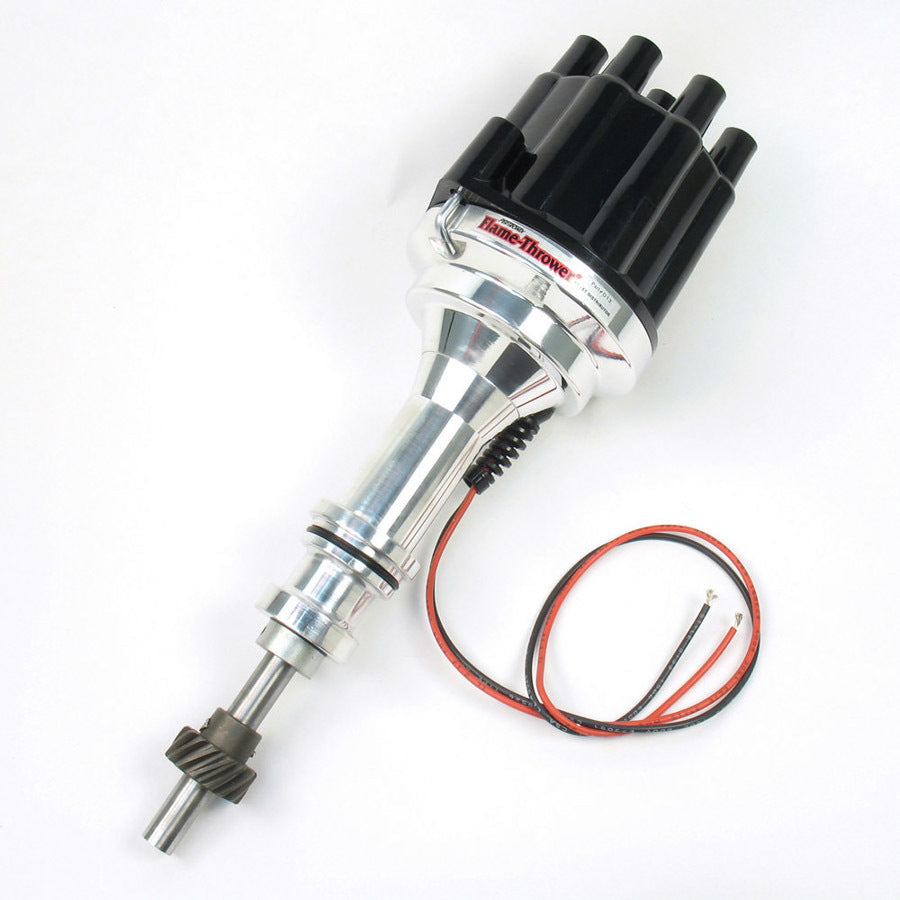 D130800 PERTRONIX IGNITION