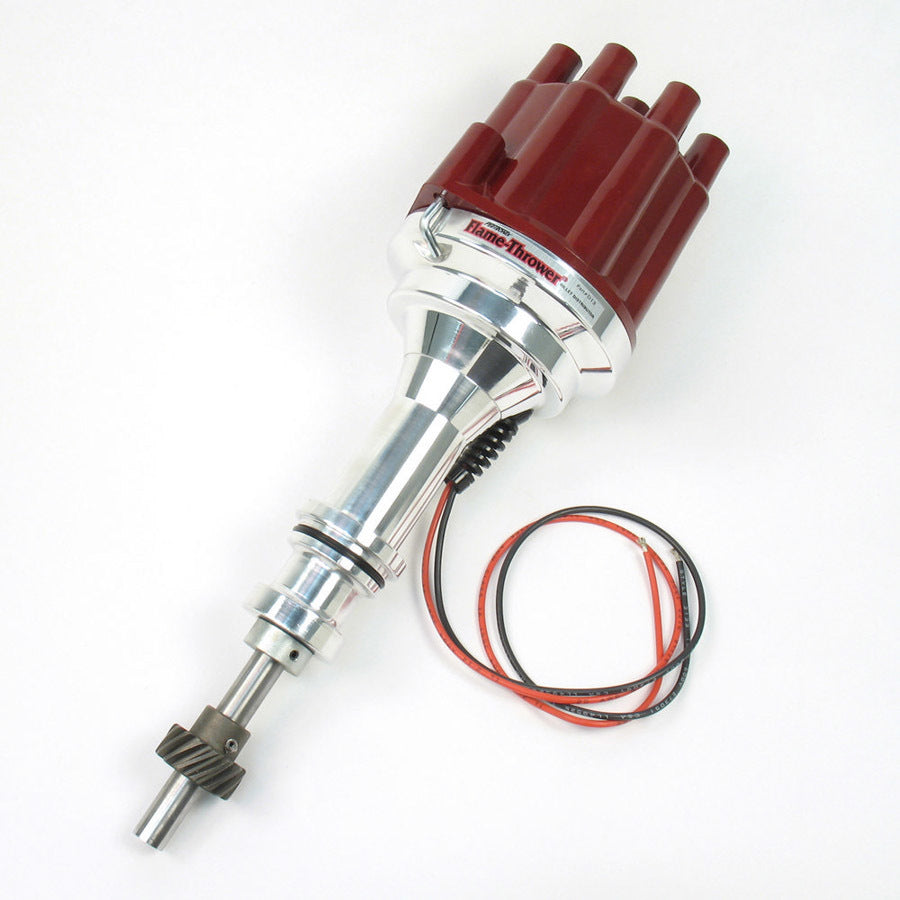 D130801 PERTRONIX IGNITION