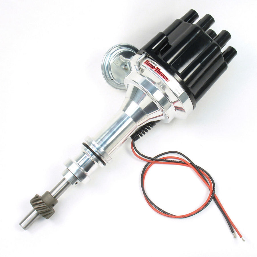 D131700 PERTRONIX IGNITION