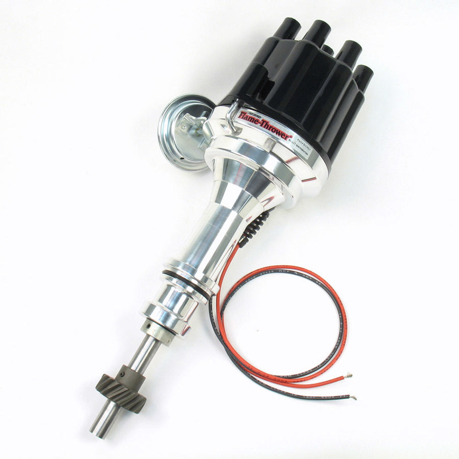 D132700 PERTRONIX IGNITION
