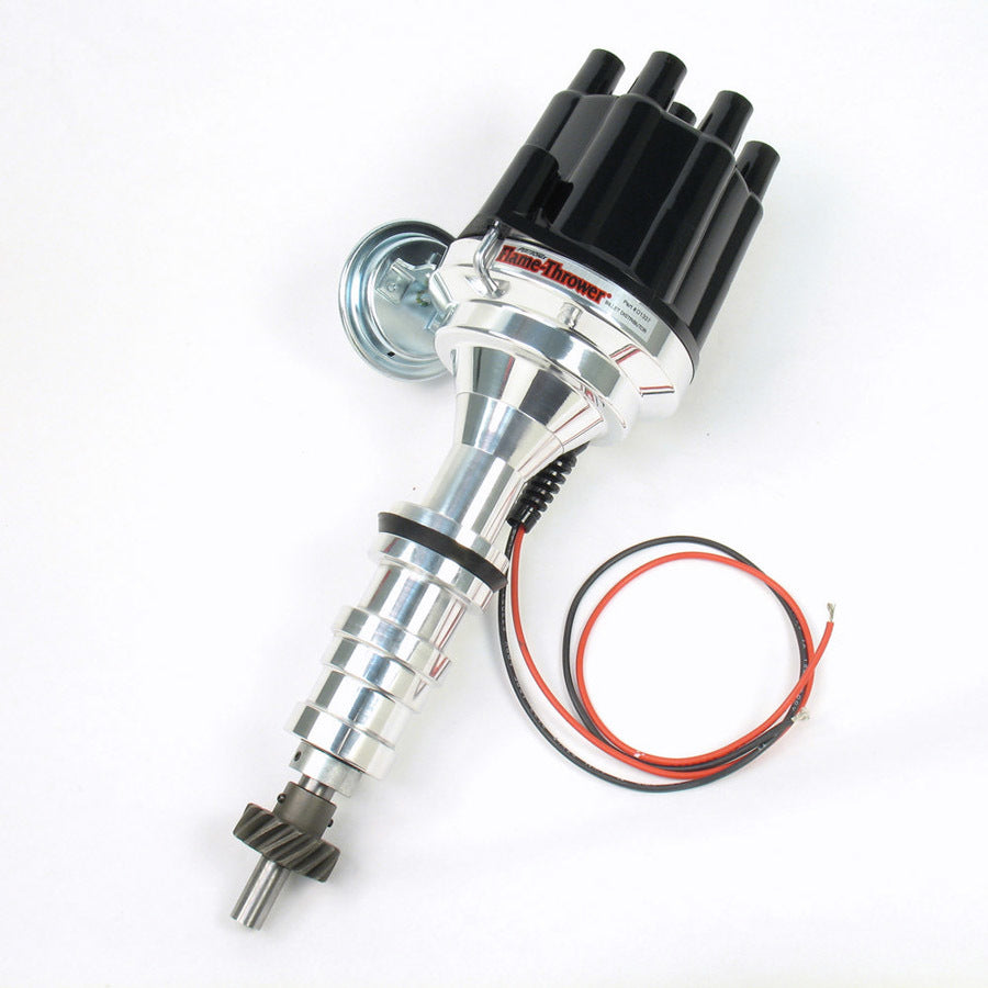 D133700 PERTRONIX IGNITION