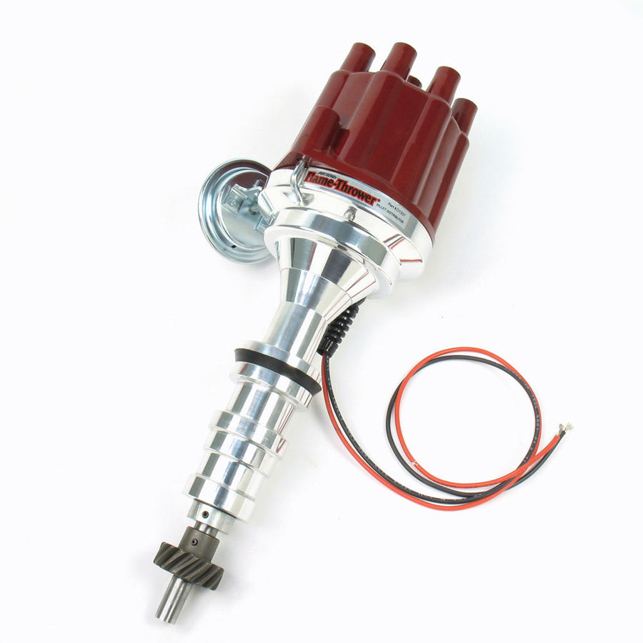 D133701 PERTRONIX IGNITION