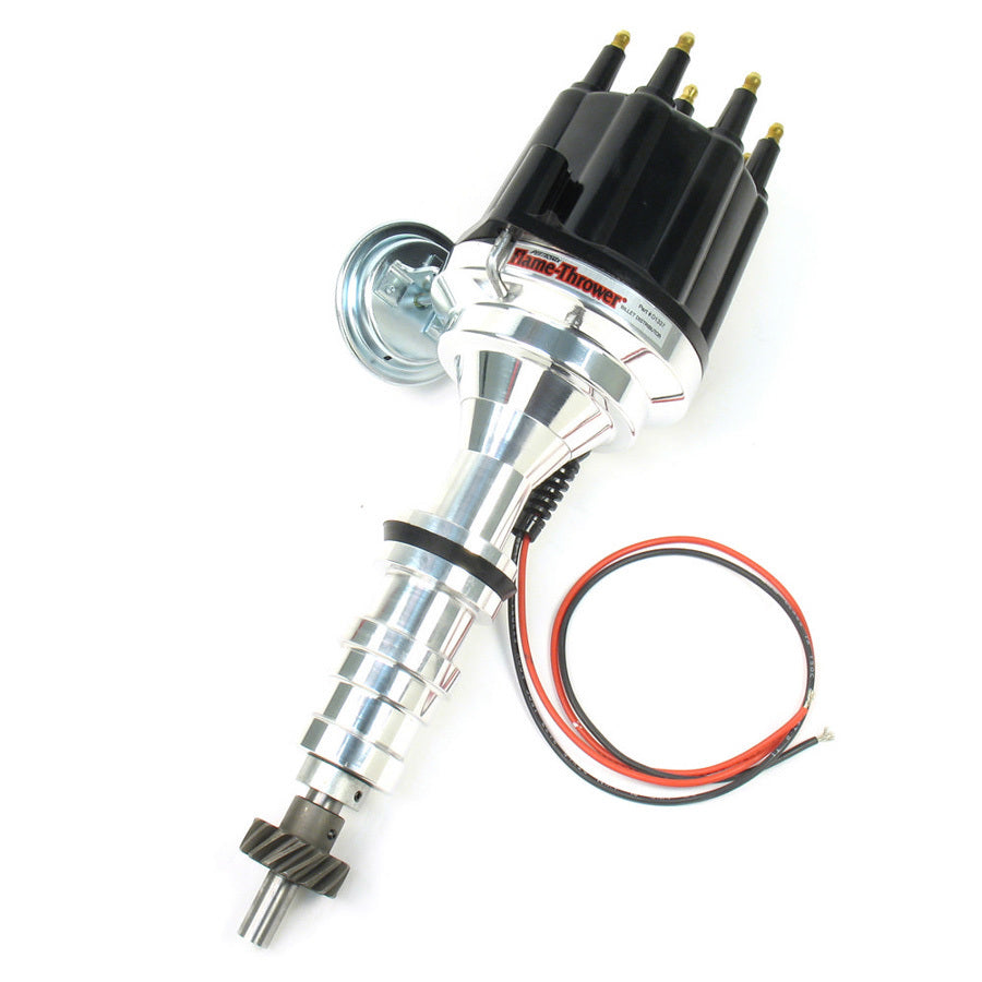 D133710 PERTRONIX IGNITION