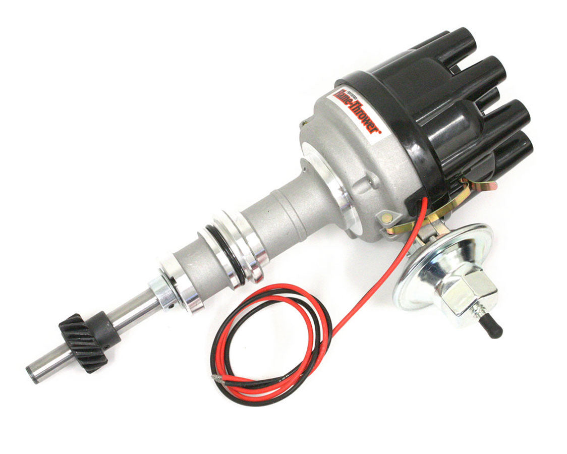 D134600 PERTRONIX IGNITION