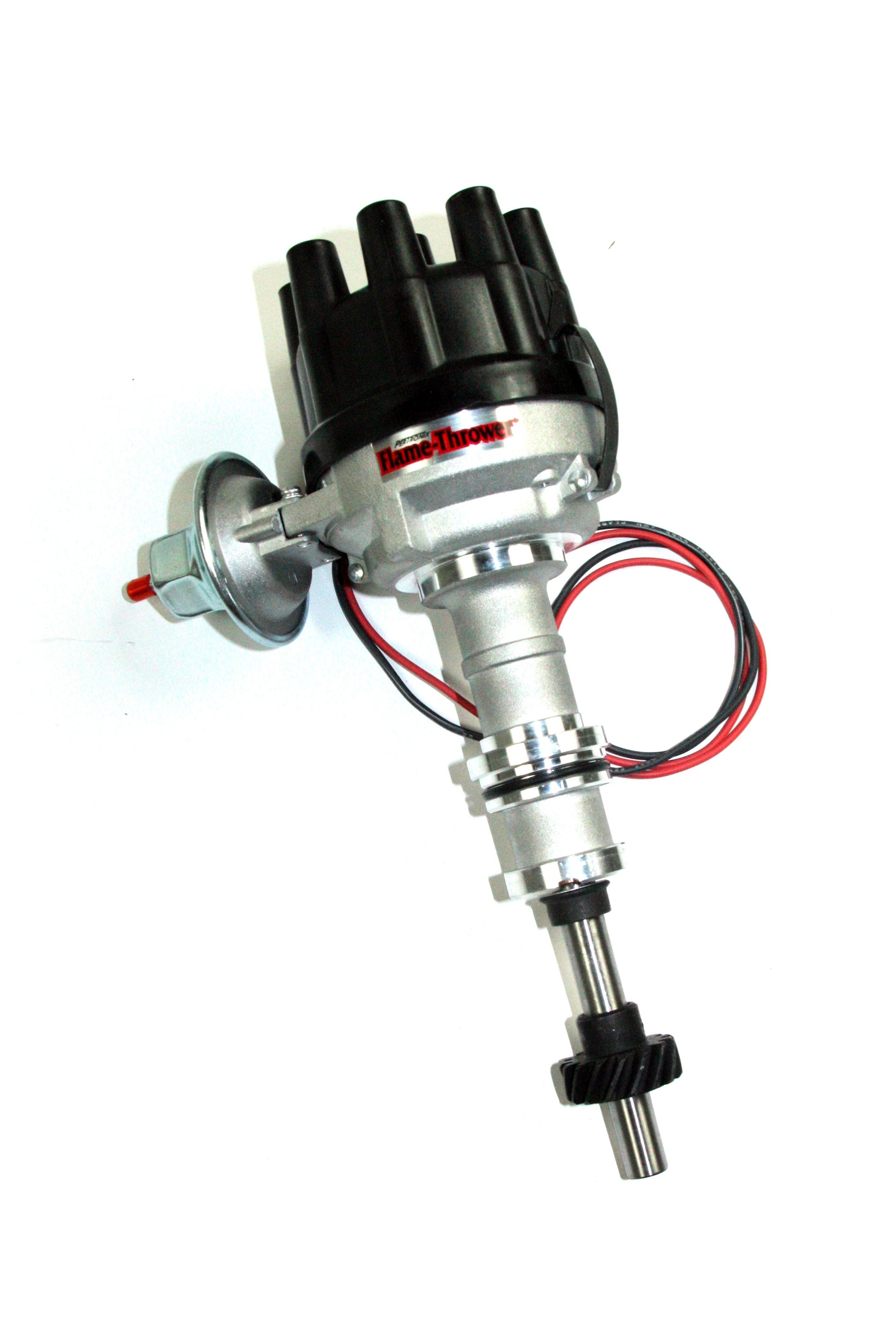 D134620 PERTRONIX IGNITION