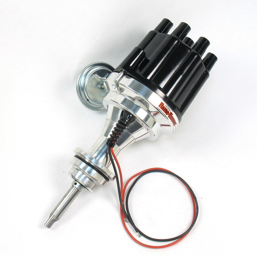 D142700 PERTRONIX IGNITION