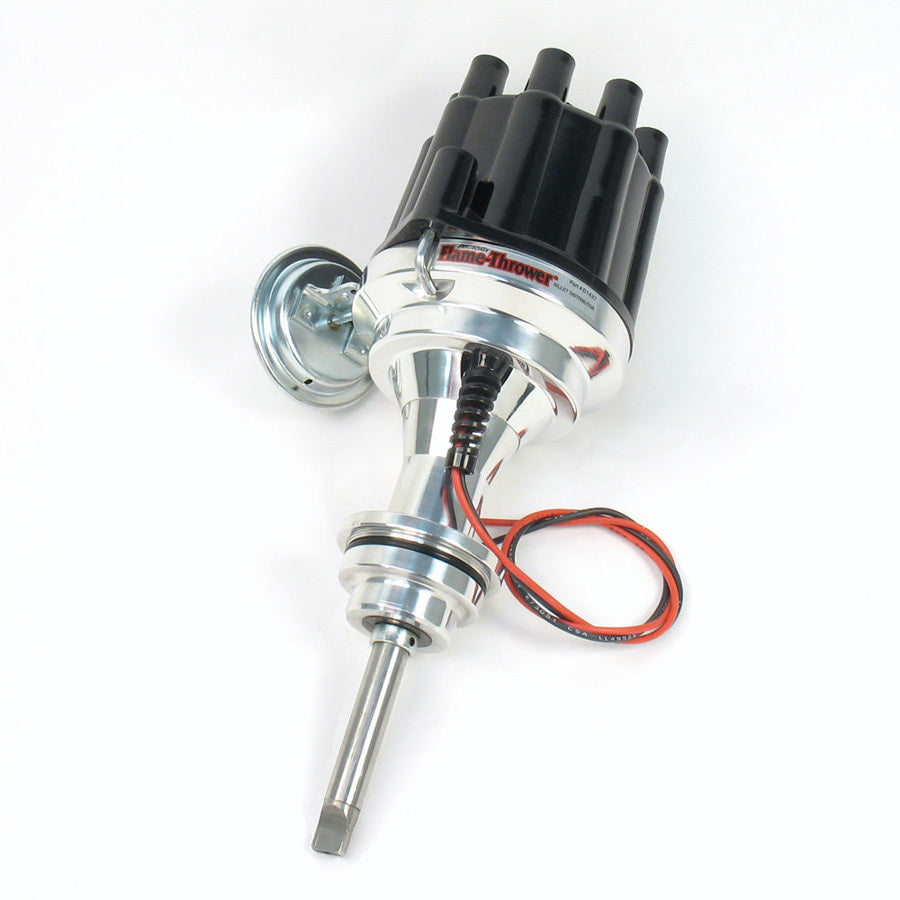 D143700 PERTRONIX IGNITION