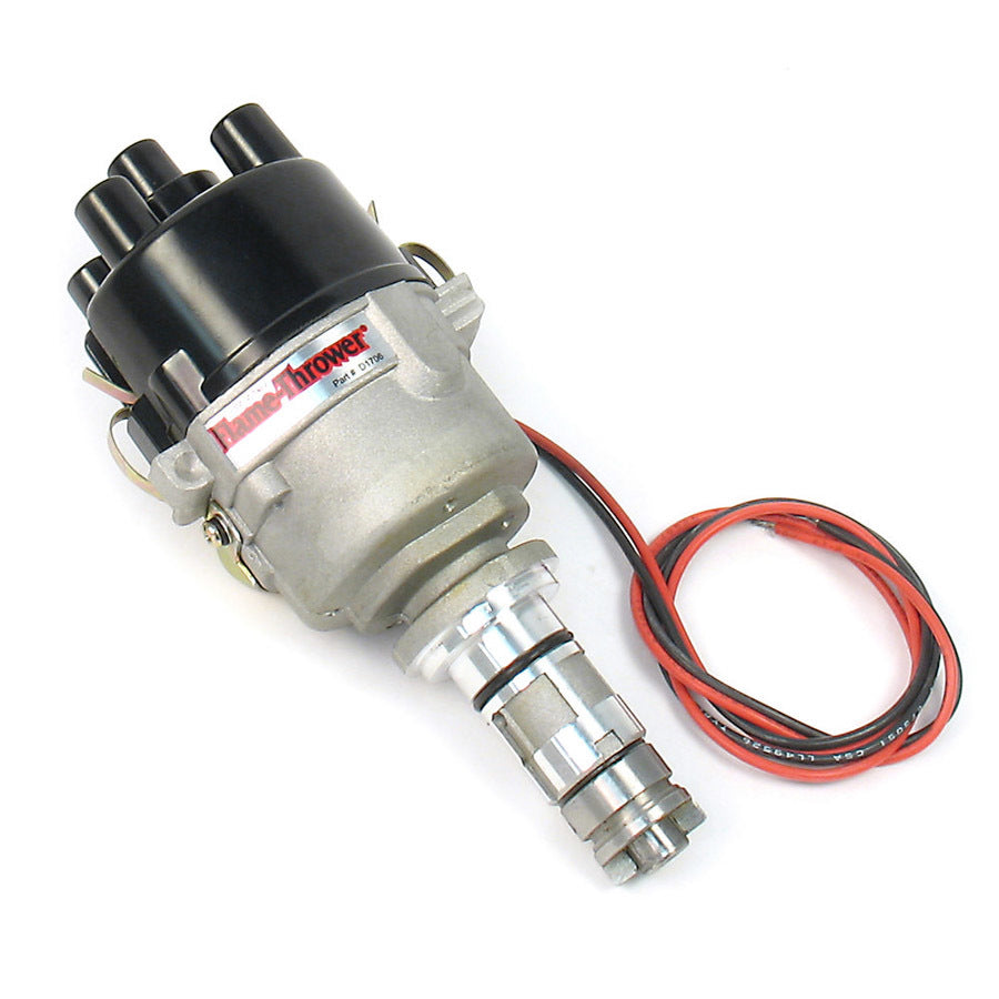 D170600 PERTRONIX IGNITION
