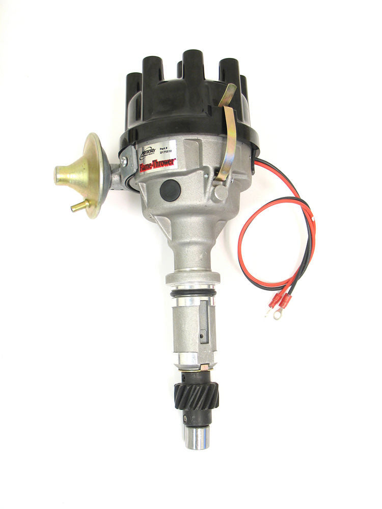 D175510 PERTRONIX IGNITION
