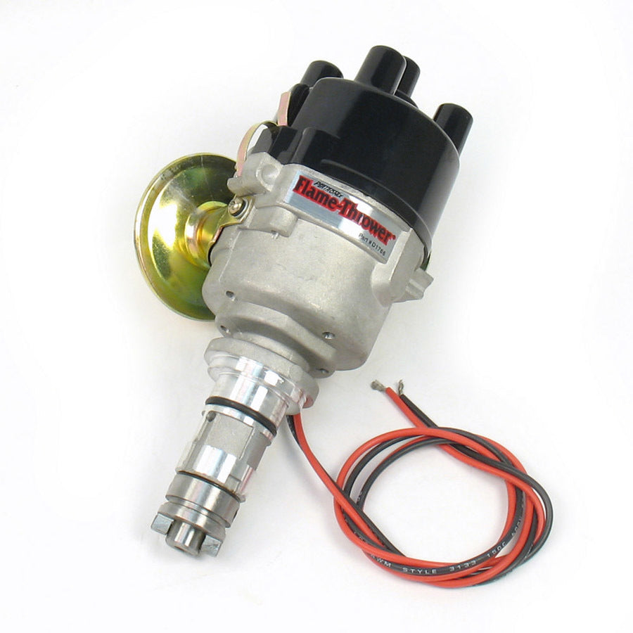 D176600 PERTRONIX IGNITION