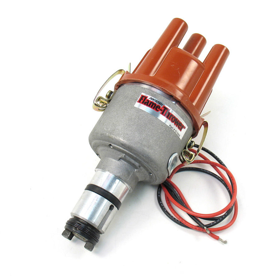 D186604 PERTRONIX IGNITION